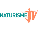 naturisme tv