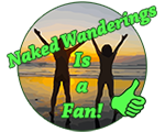 Naked Wanderings