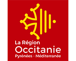 Région Occitanie