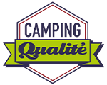 Camping qualité